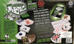 Picture of MIND BLOWING CARD TRICKS